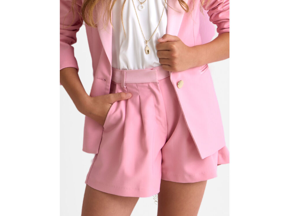 ROZE