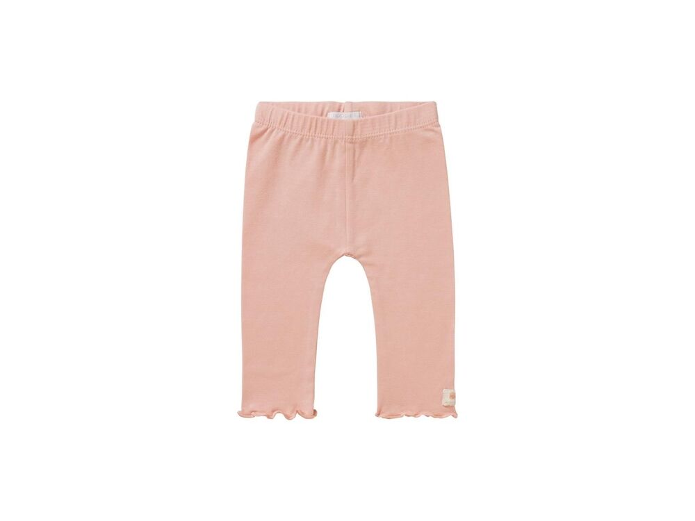 PEACH BEIGE