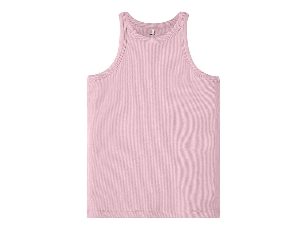 PARFAIT PINK