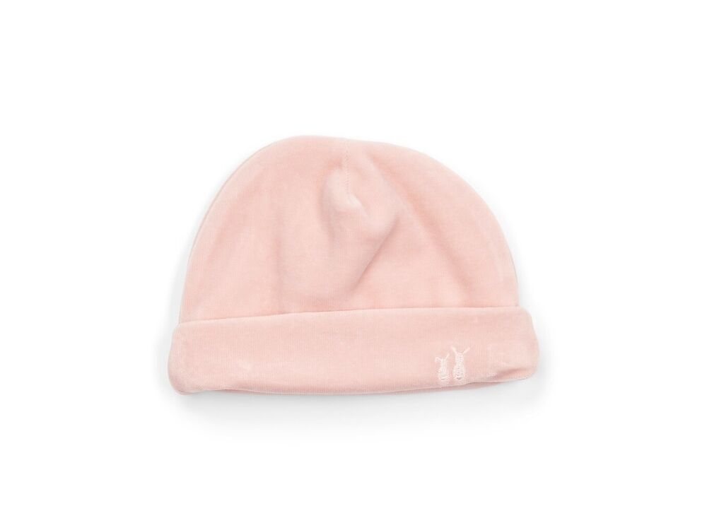 BLUSH PINK