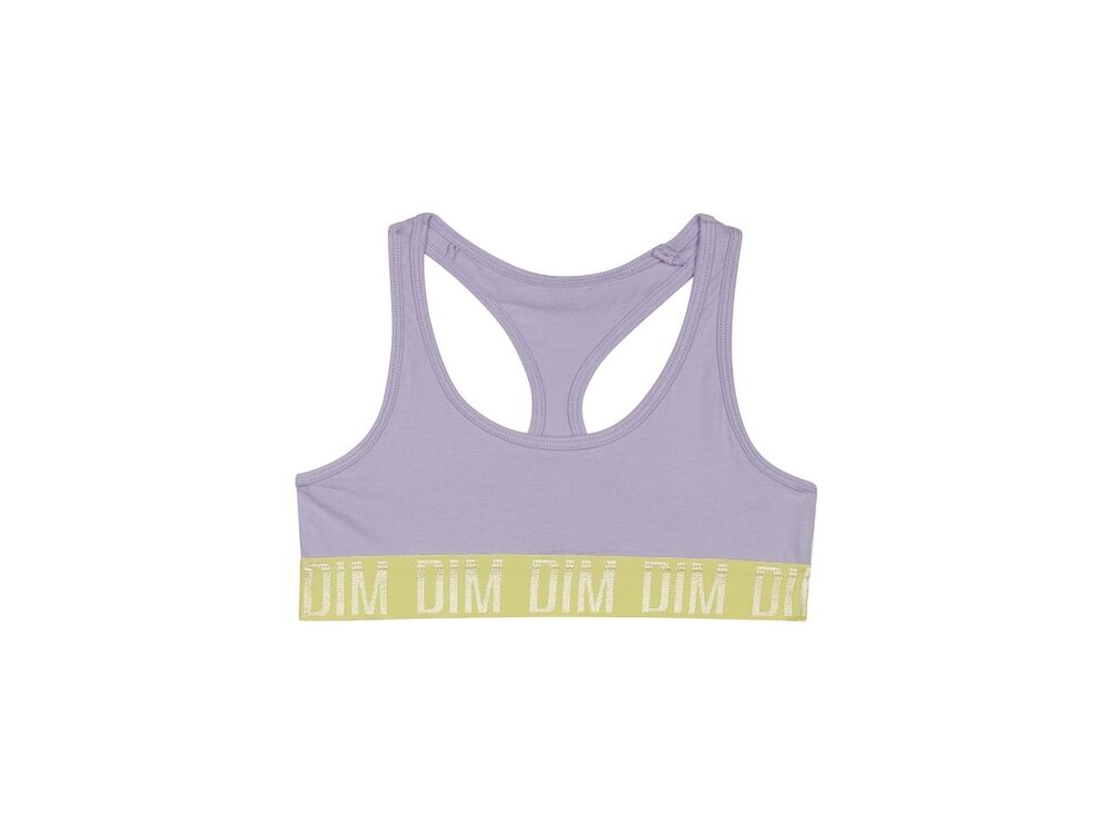 0WW LILAS