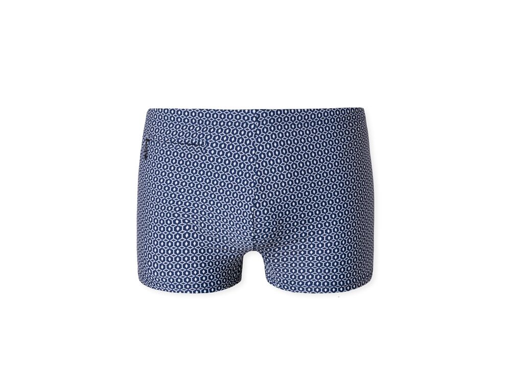 MARINEBLAUW