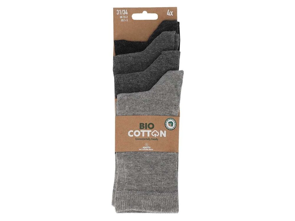 MULTI GREY