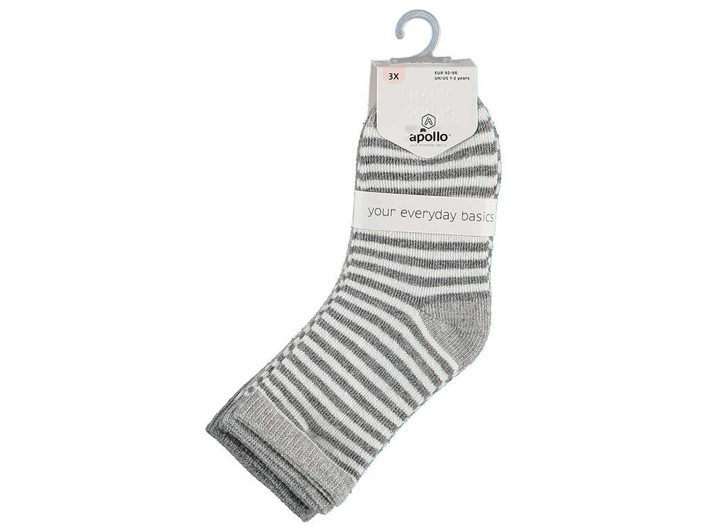 MULTI GREY