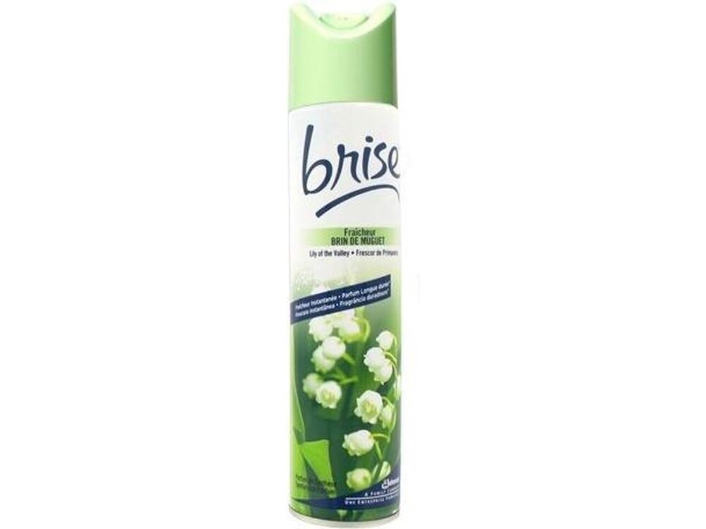 Groen