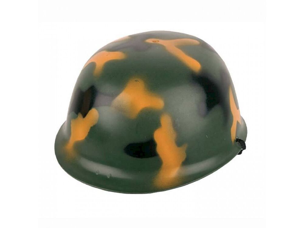 Overige