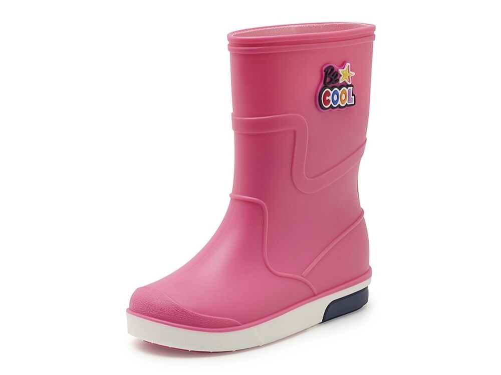 ROZE