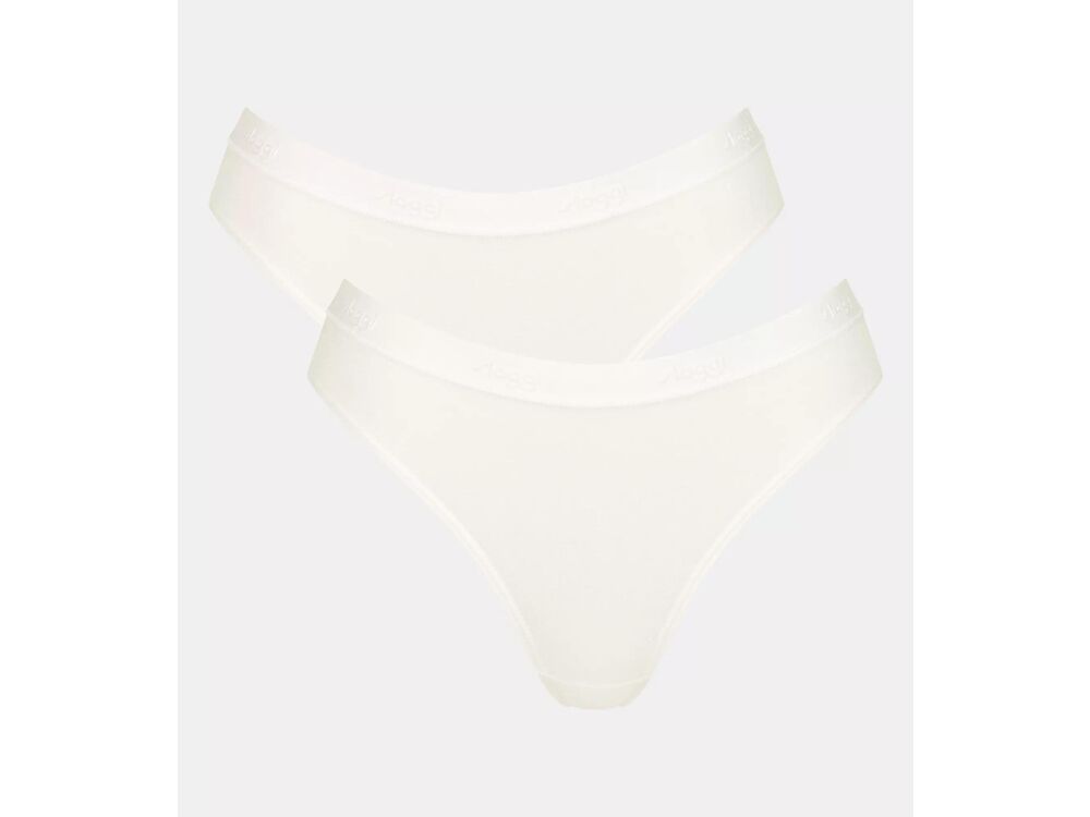 SILK WHITE
