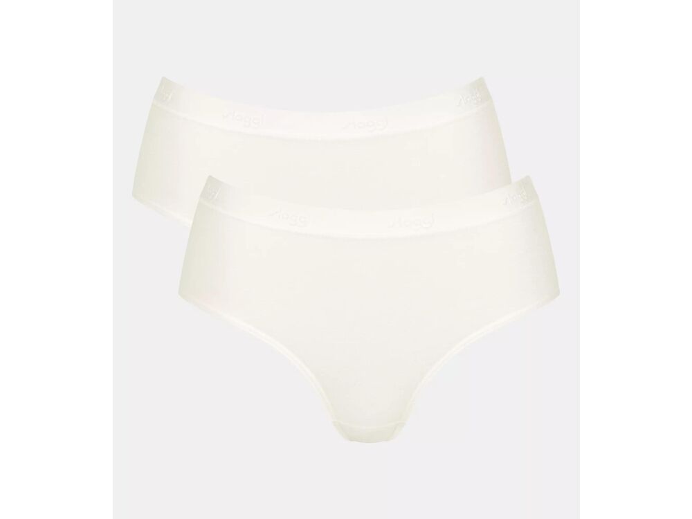 SILK WHITE