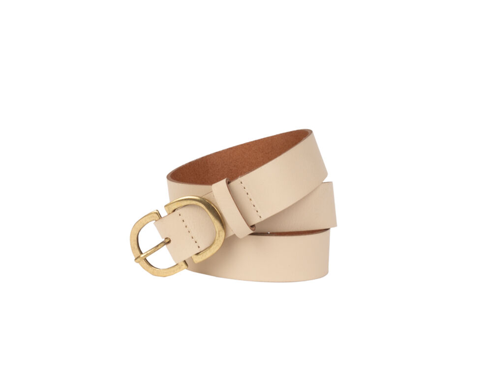 ECRU/BEIGE