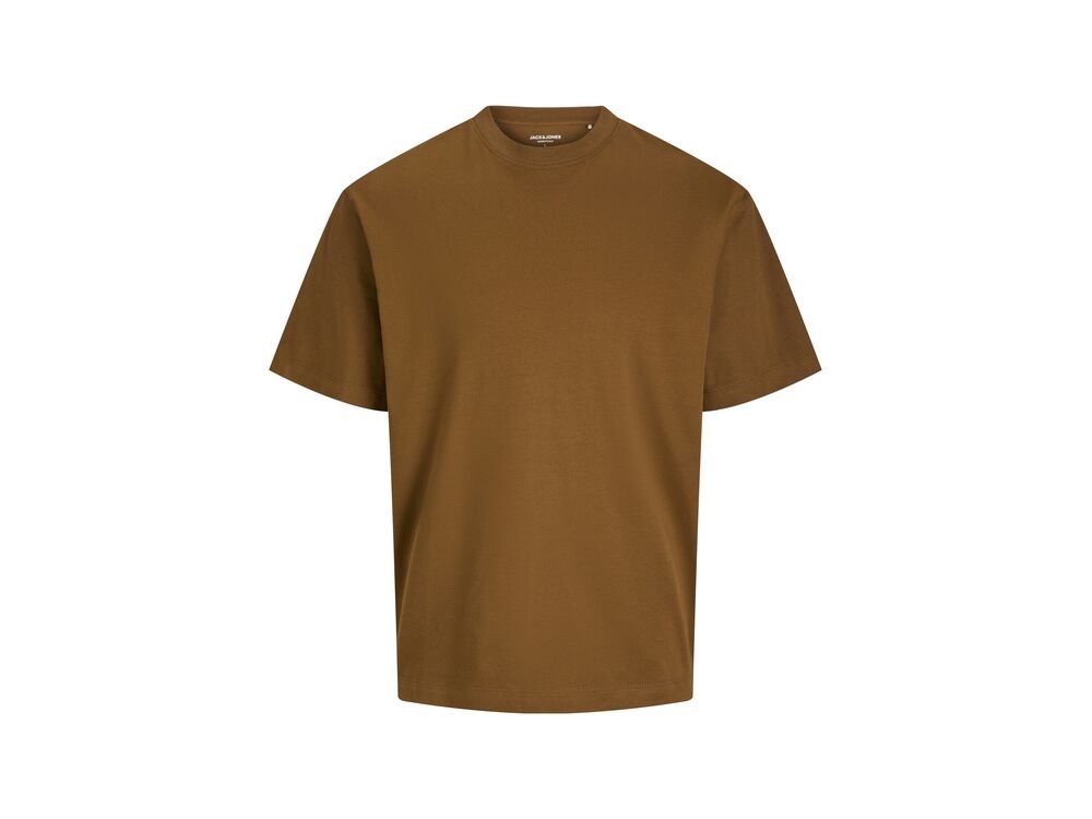 MONKS ROBE