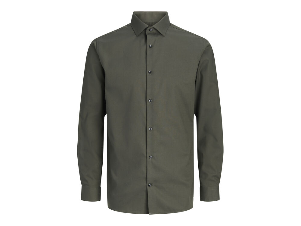 FOREST NIGHT SLIM FIT
