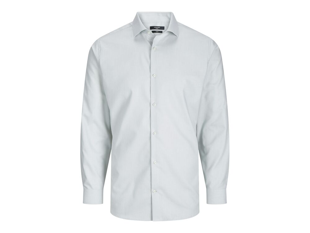 ICEBERG GREEN SLIM FIT
