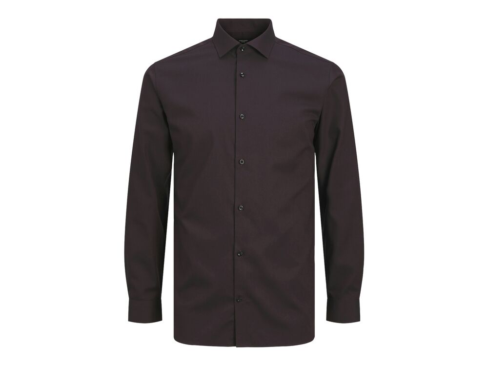 WINETASTING SLIM FIT