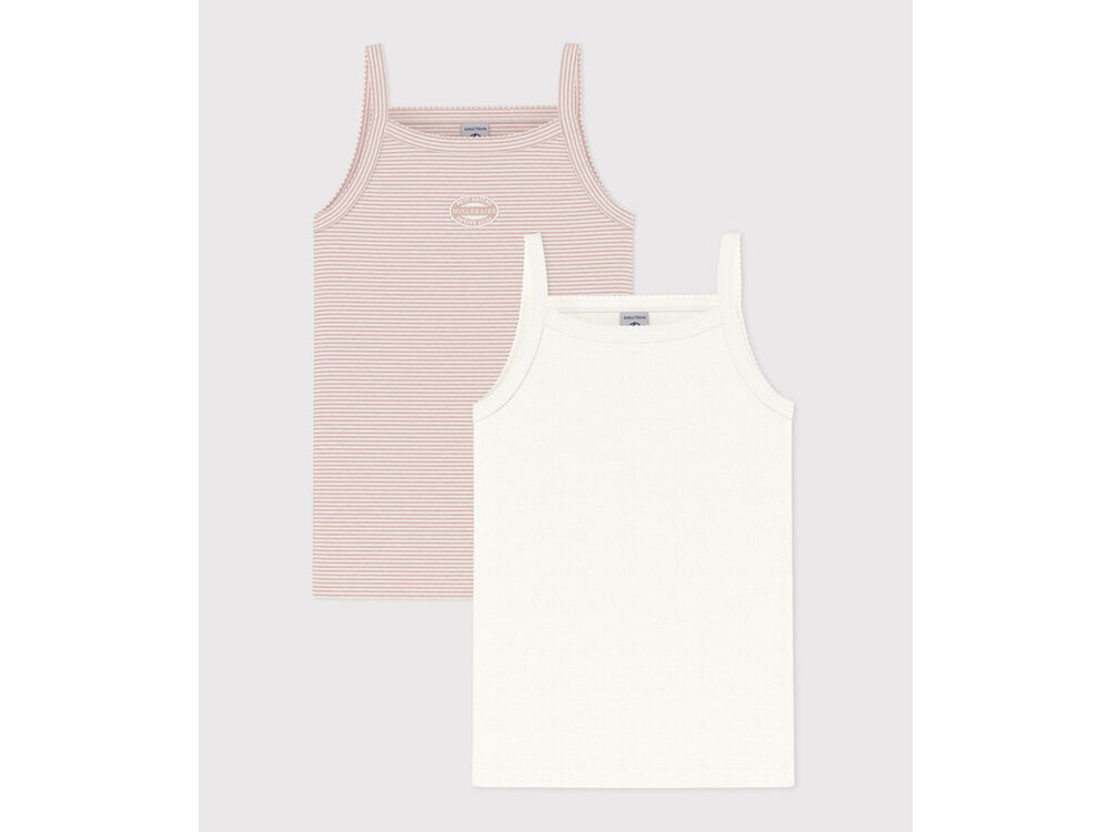 VARIANTE 1
