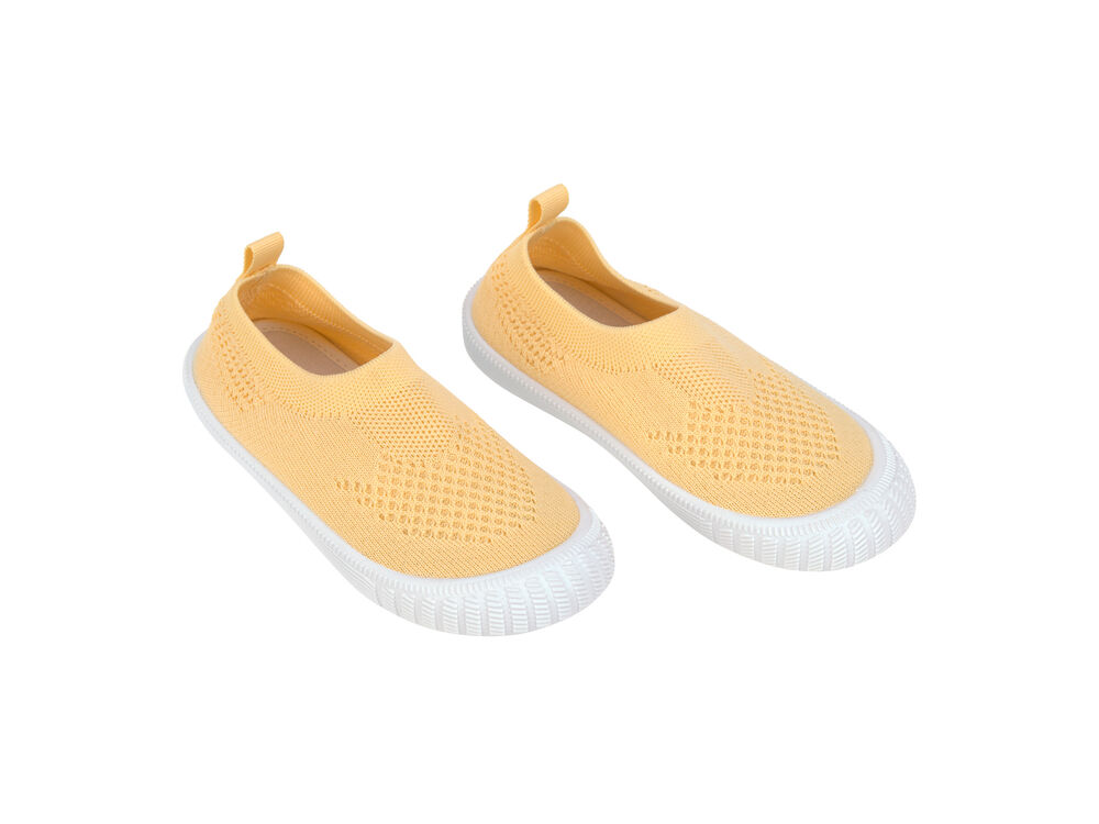 VANILLA