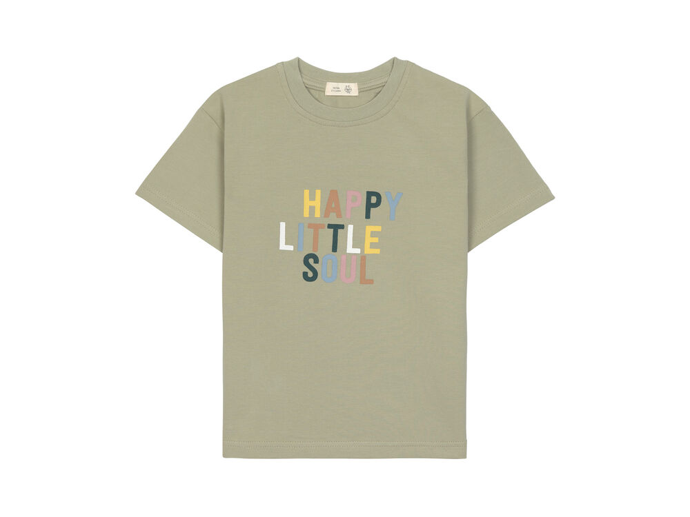 LIGHT KHAKI