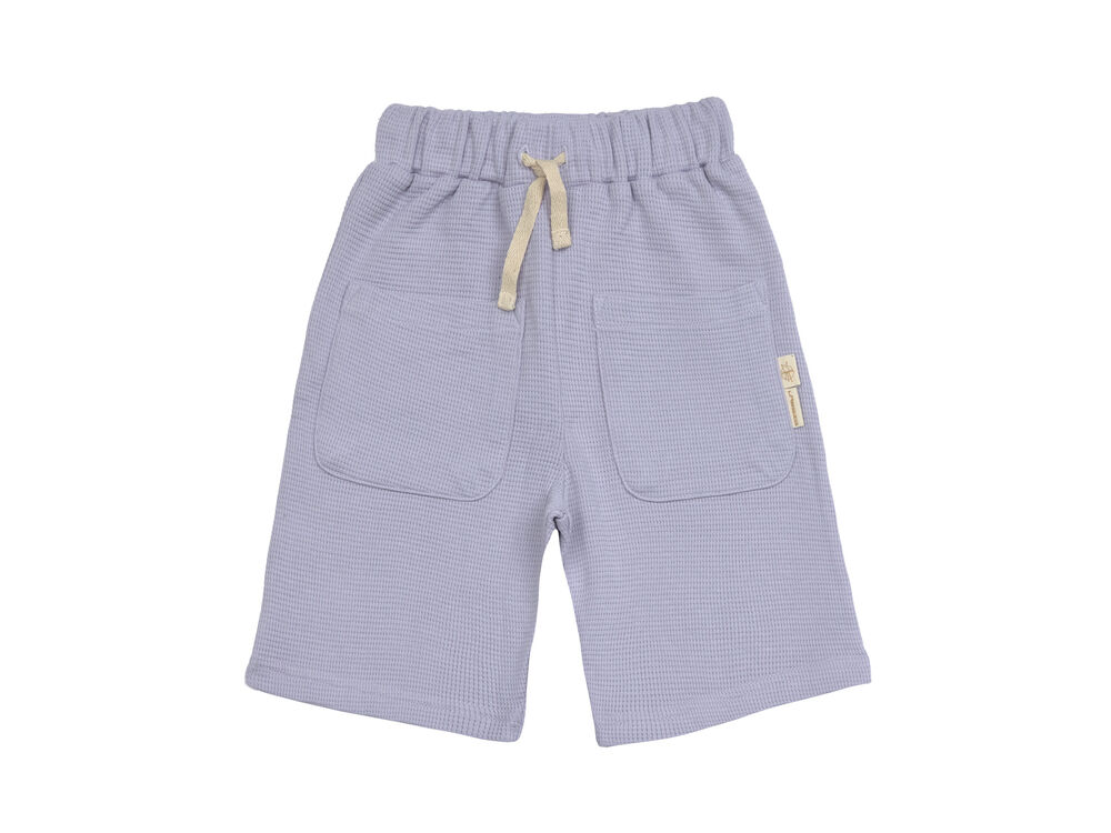 PASTEL LILAC