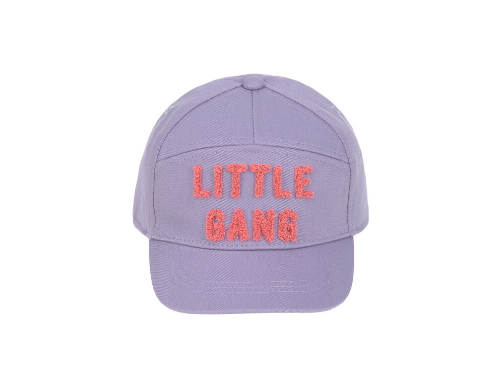 LILAC