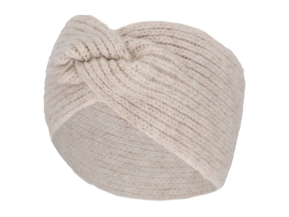 WOOLWHITE MELANGE