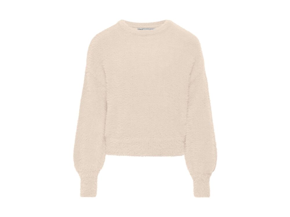WHITECAP GRAY