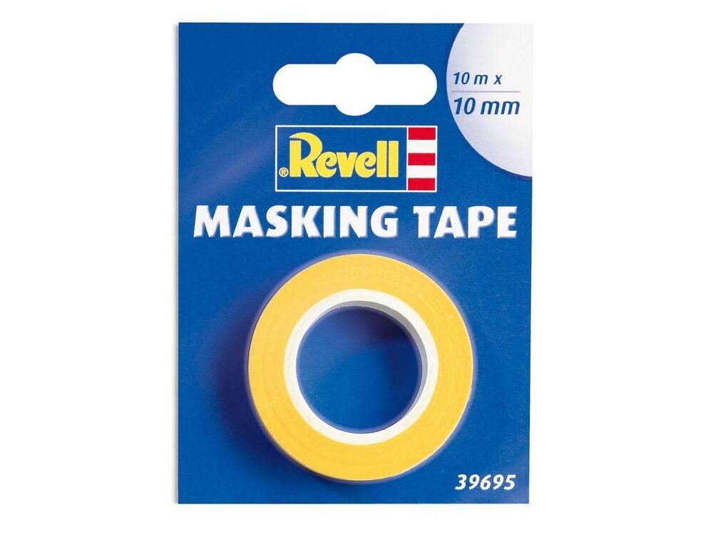 Overige