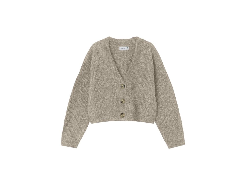 PURE CASHMERE