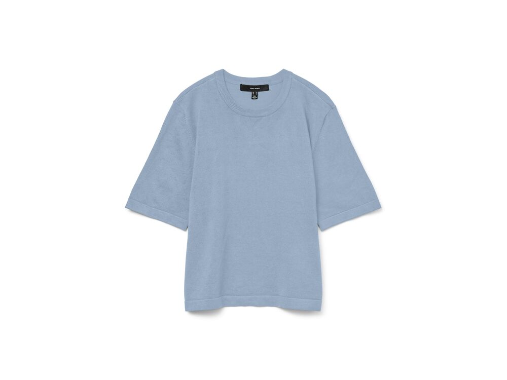 CASHMERE BLUE