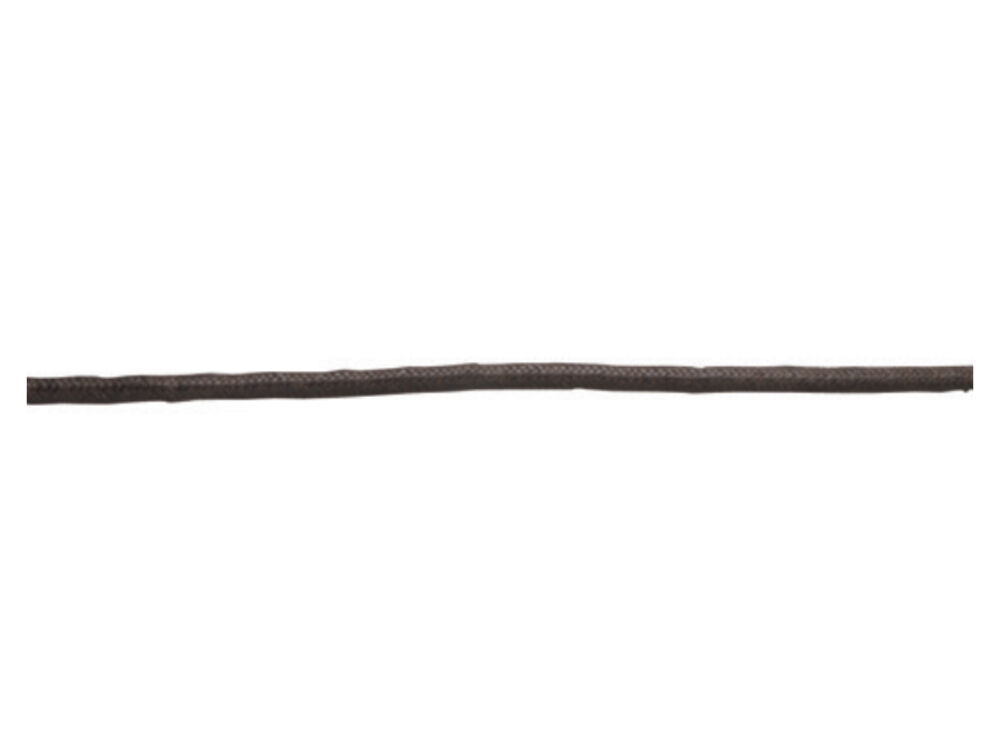 DONKERBRUIN