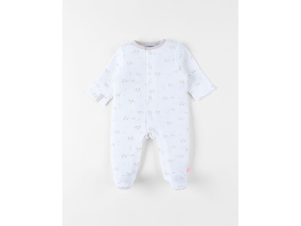 NEWBORN