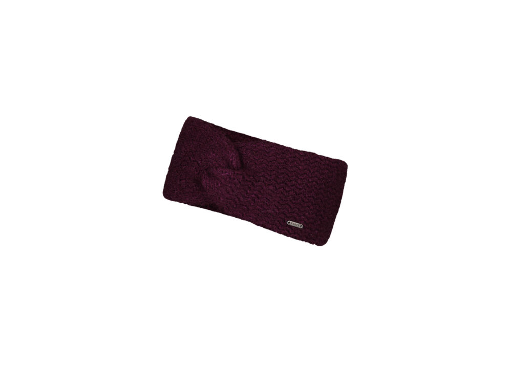 AUBERGINE