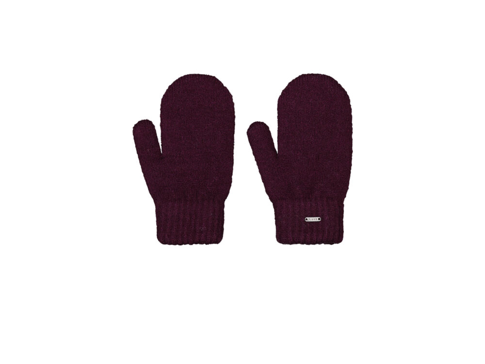 AUBERGINE