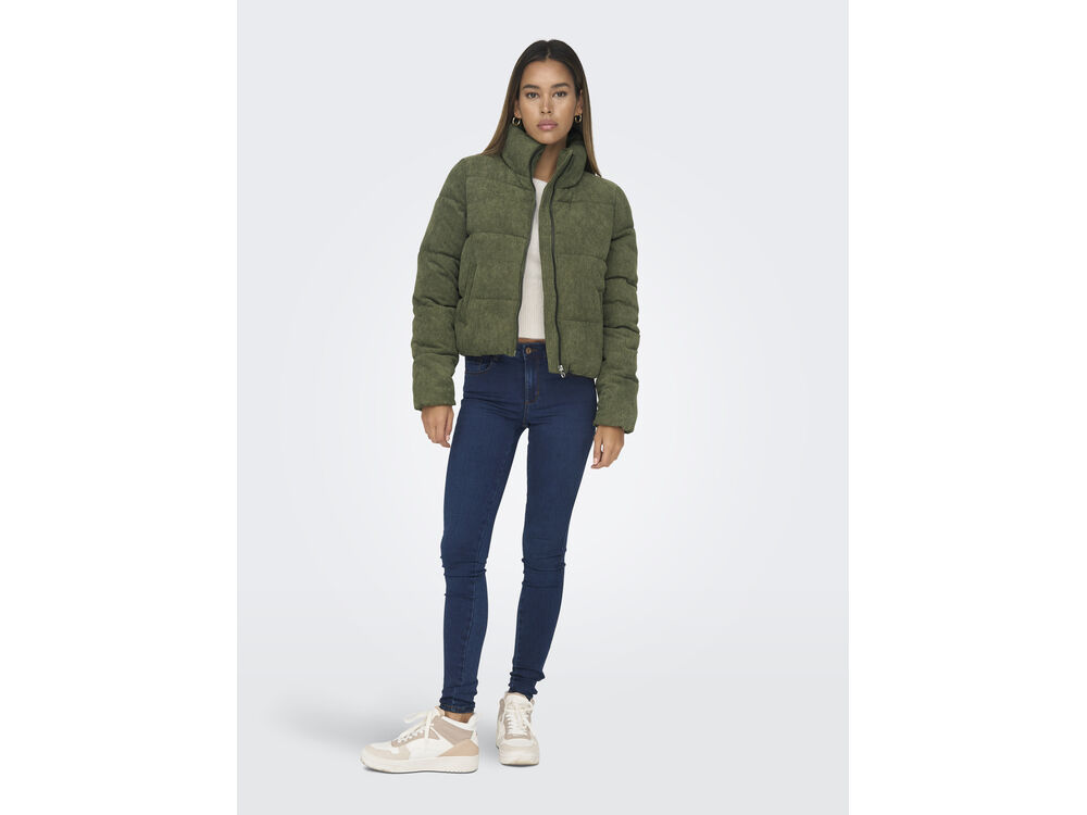 KALAMATA BIG CORDUROY PAT