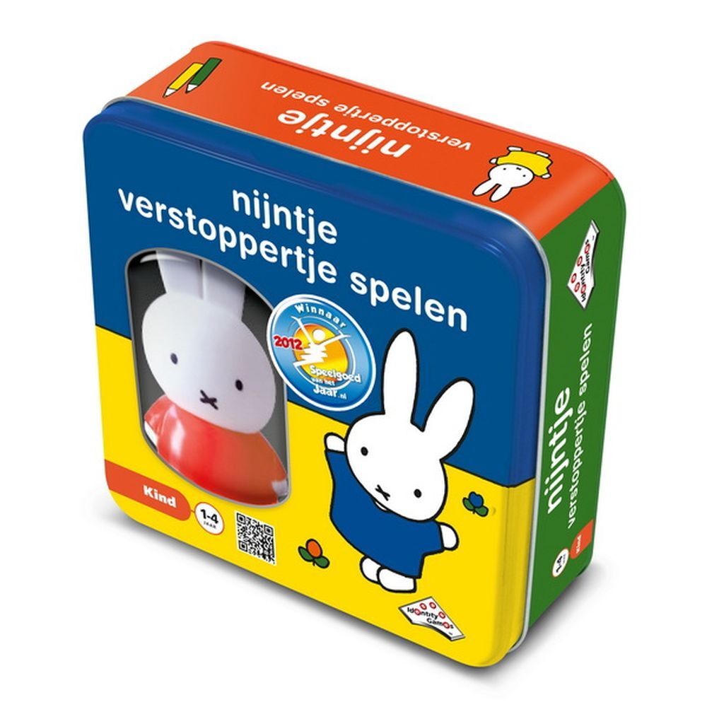 Overige