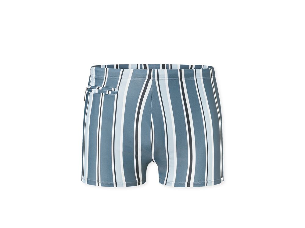 ATLANTIC BLUE