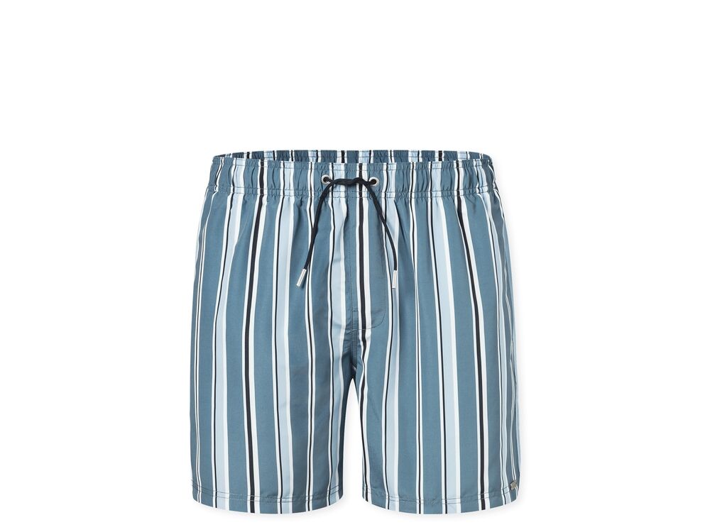 ATLANTIC BLUE