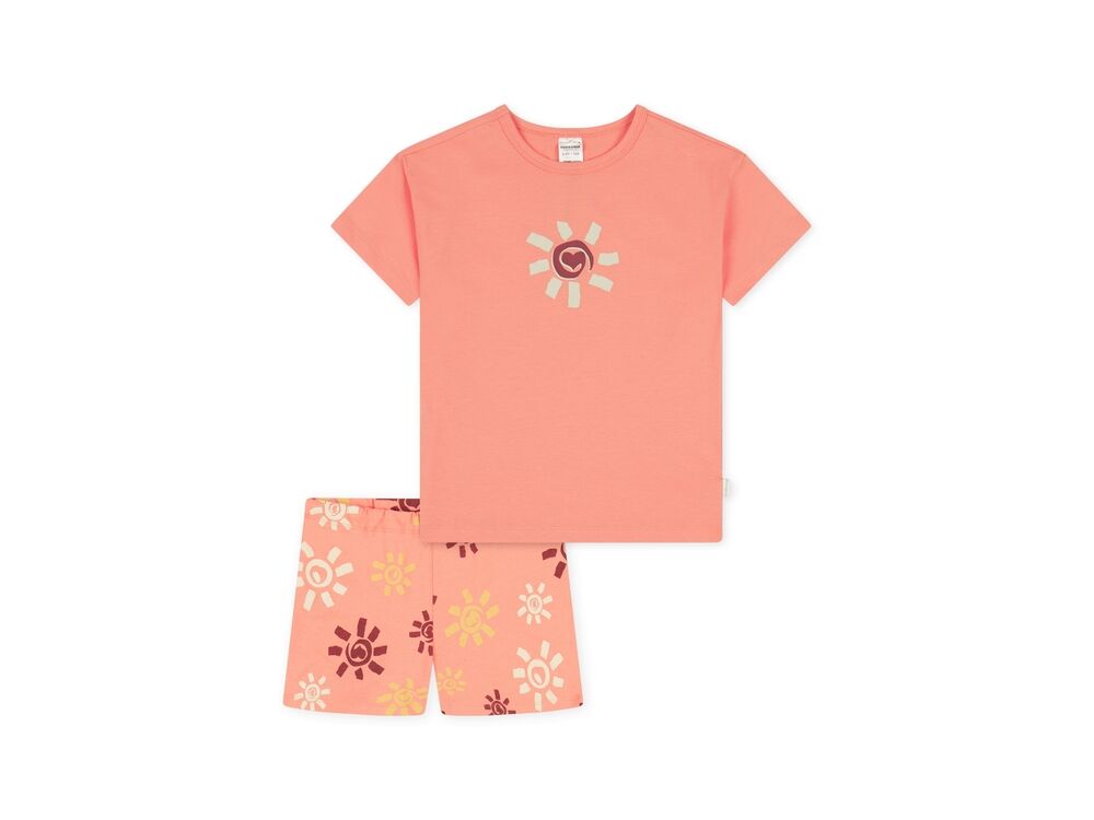 APRICOT