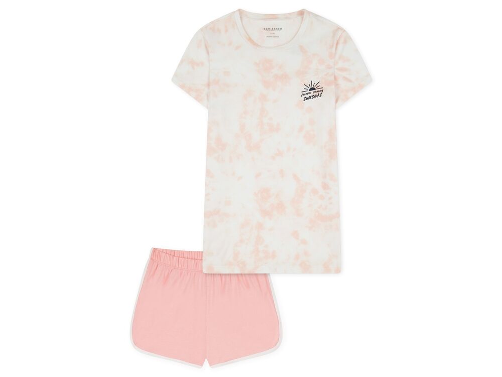 SOFT ROSE
