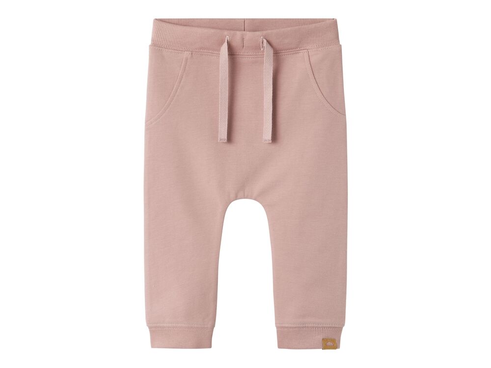 DEAUVILLE MAUVE