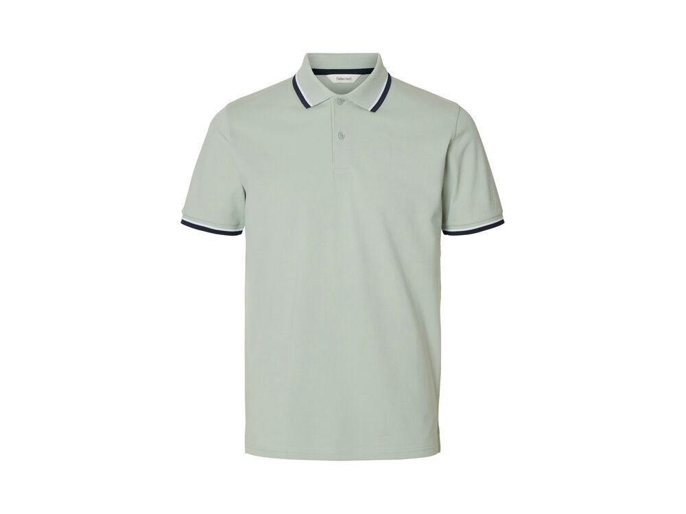AQUA GRAY NAVY WHITE