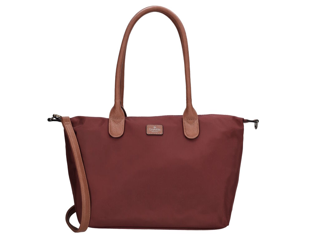 BORDEAUX ROOD