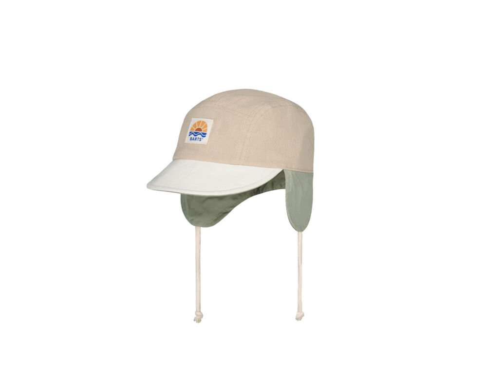 LIGHT BROWN