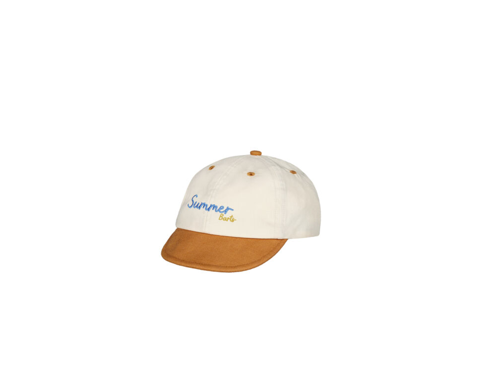 CREAM