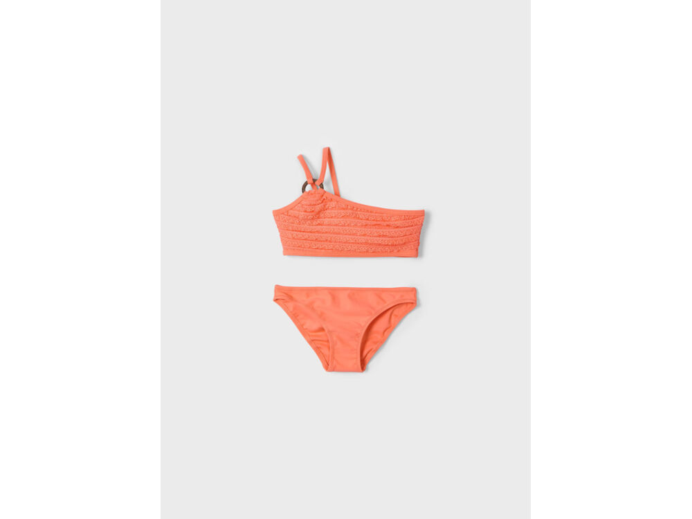 TANGERINE
