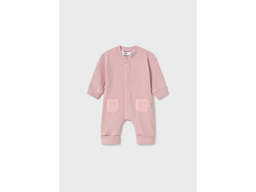 BABY ROSE