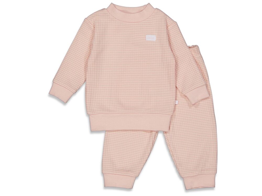 OUD ROZE