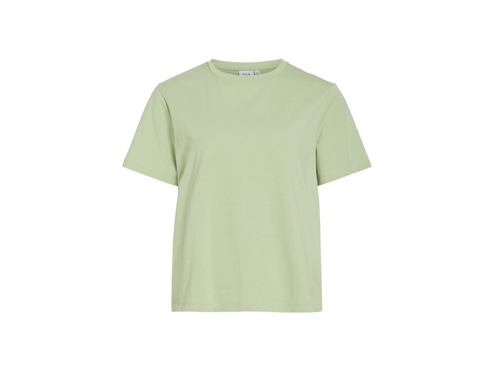 SMOKE GREEN