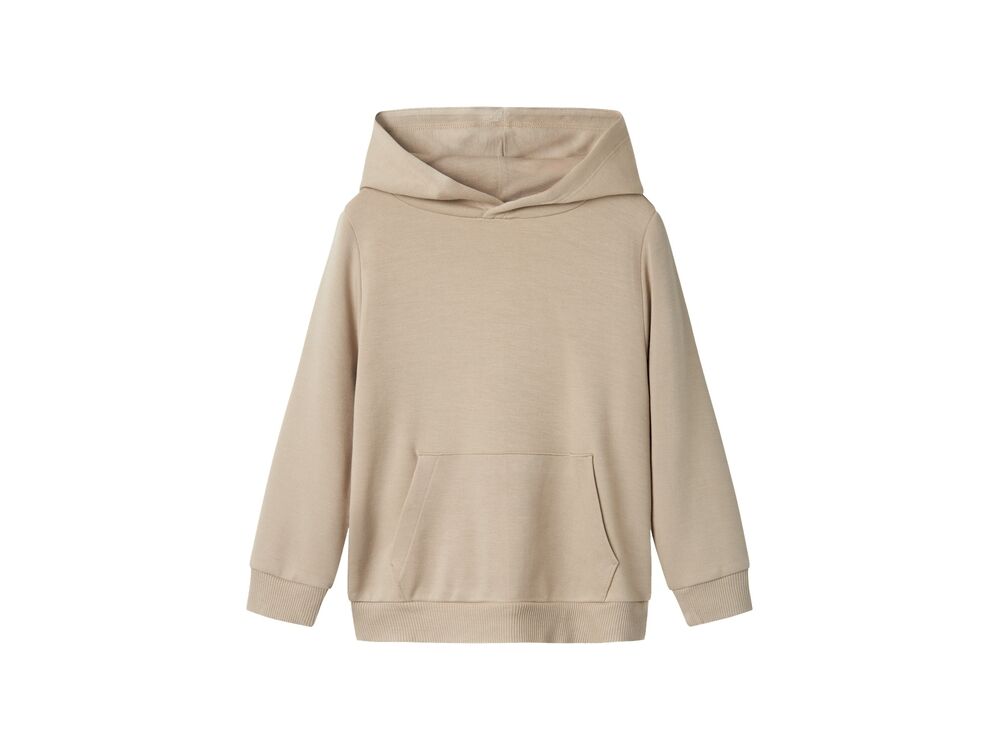 PURE CASHMERE