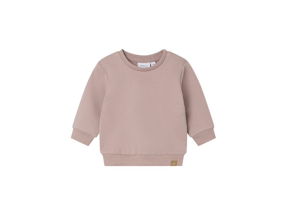 DEAUVILLE MAUVE