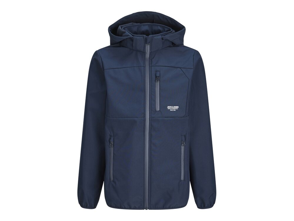 SKY CAPTAIN